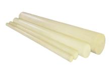 Стержень (круг) капролоновый