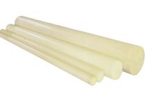 Стержень (круг) полиуретановый