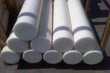 Стержень (круг) полиацеталевый