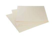 Капролоновый лист