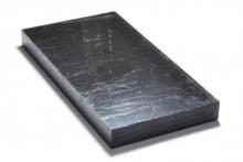 Полиацеталевый лист