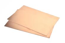 Стеклотекстолитовый лист