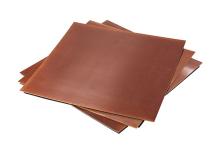 Текстолитовый лист