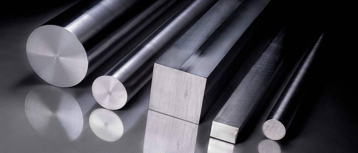 Slider Banner