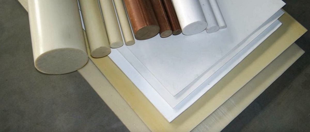 Slider Banner